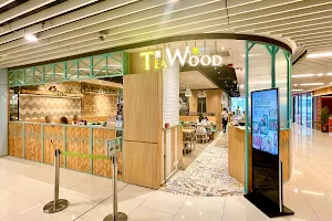 TeaWood Taiwanese Cafe & Restaurant image