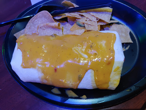 Tex-Mex Restaurant «Tijuana Flats», reviews and photos, 6771 W Indiantown Rd, Jupiter, FL 33458, USA