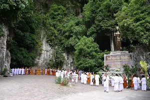 ถ้ำสุมโน Sumano Temple(Insight Development) image