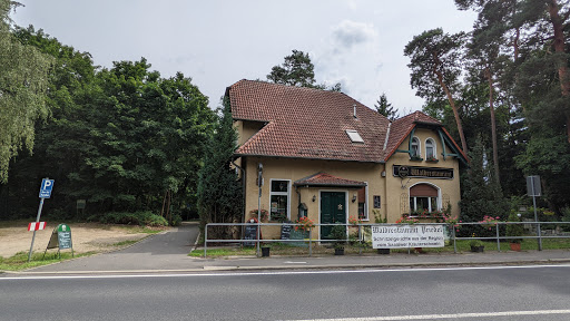 Küçük Resim 1