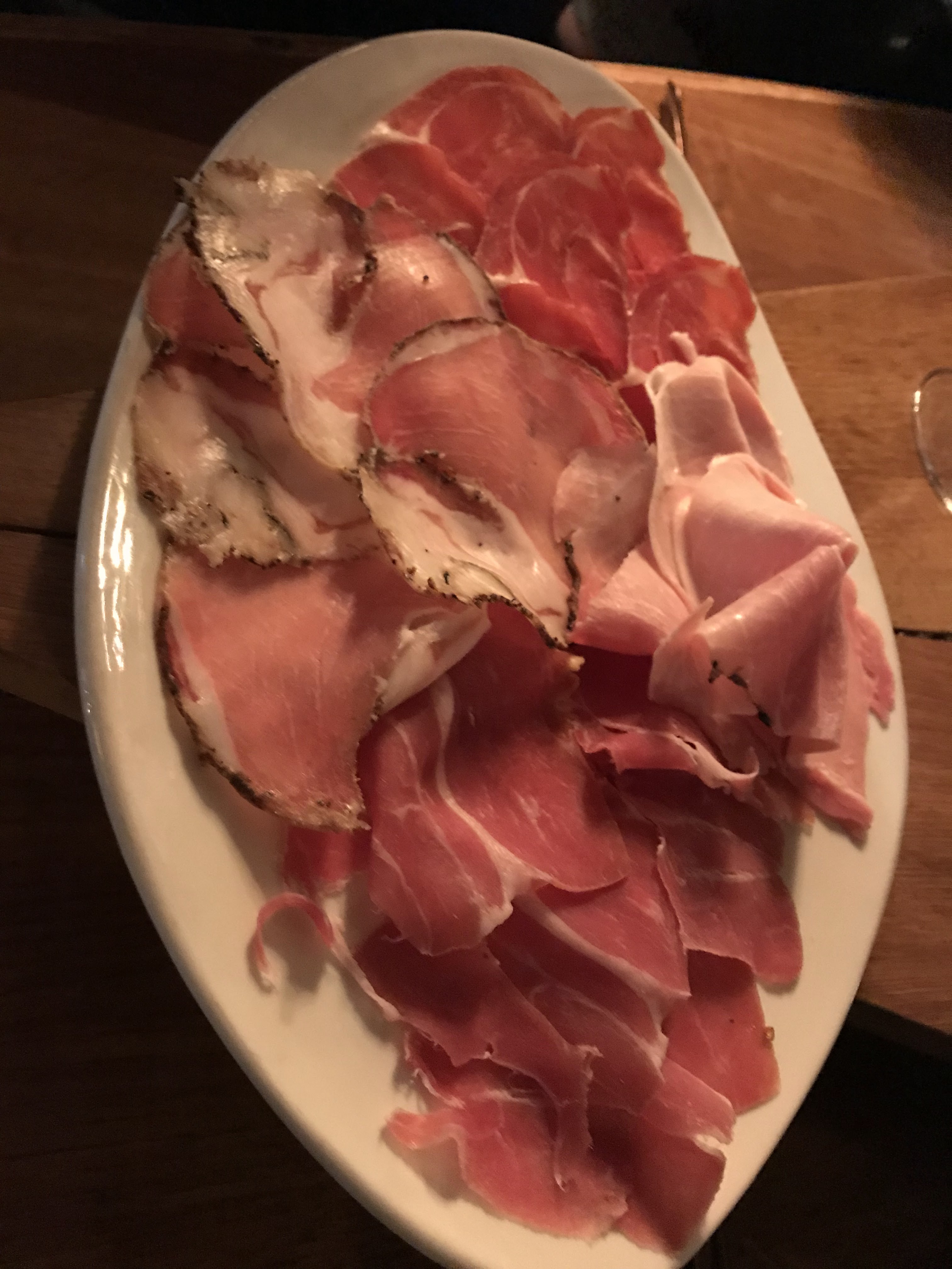 Photo n° 4 de l'avis de Sam.a fait le 15/04/2018 à 07:01