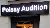 Poissy Audition (Centre d'audioprothèse à Poissy) Poissy