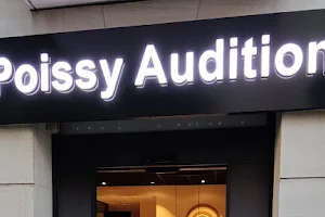 Poissy Audition (Centre d'audioprothèse à Poissy) image