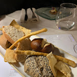 Photo n°2 de l'avis de Giorgio.a fait le 11/12/2021 à 22:16 sur le  Acqua e Sale .301 à Milano Marittima