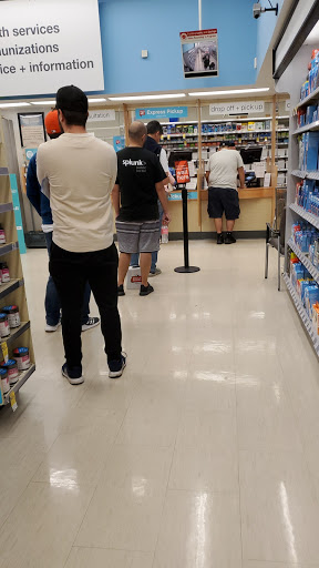 Convenience Store «Walgreens», reviews and photos, 9675 NW 41st St, Doral, FL 33178, USA