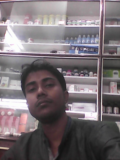 NIRAMOY