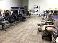 Office Depot - Photo 4 - Car repair in Johnson City, TN, Johnson City