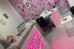 Kozmeticki Salon Flamingo image