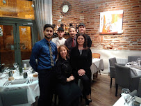 Atmosphère du Restaurant Le Lautrec à Albi - n°9
