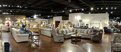 Furniture Store «Stacy Furniture & Design», reviews and photos, 1900 S Main St, Grapevine, TX 76051, USA