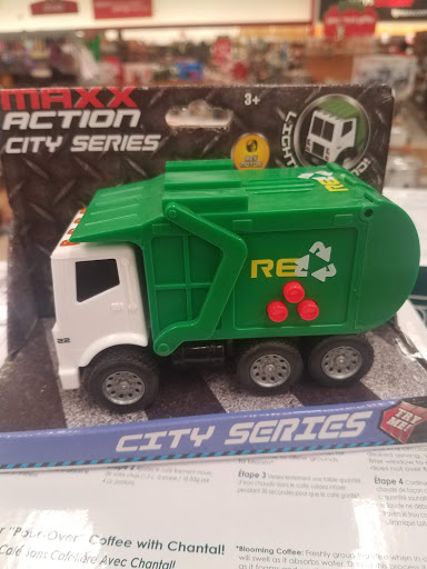 Department Store «T.J. Maxx», reviews and photos, 1200 N University Dr, Coral Springs, FL 33071, USA