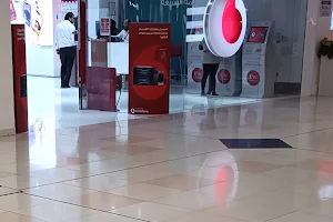 Vodafone Qatar image