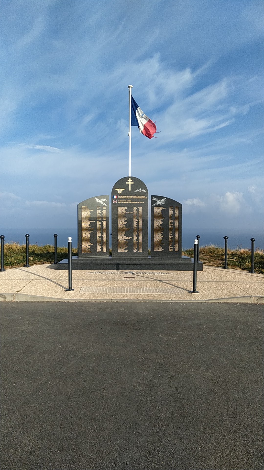Photo n° 3 de l'avis de Nico.e fait le 16/09/2021 à 12:09