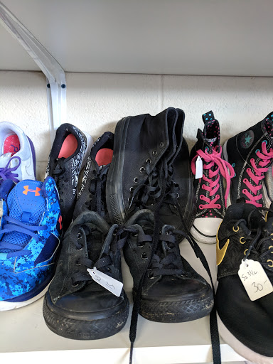 Baby Store «That Baby Store», reviews and photos, 2990 Churn Creek Rd, Redding, CA 96002, USA