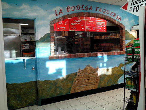 Grocery Store «La Bodega Market», reviews and photos, 259 S Tustin St, Orange, CA 92866, USA
