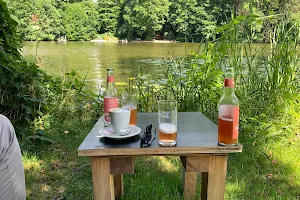 River Café Molchow image