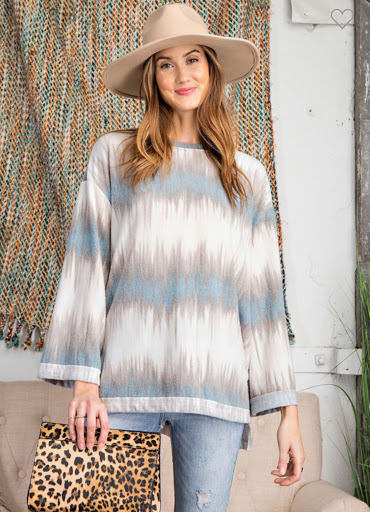 Beauty Salon «Strands Hair Spa and Boutique», reviews and photos, 2918 Nall St, Port Neches, TX 77651, USA