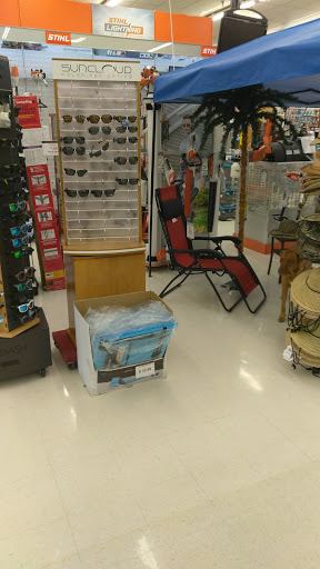 Hardware Store «Ace Hardware», reviews and photos, 3636 S Washington Ave, Titusville, FL 32780, USA