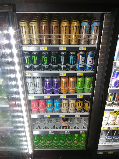 Discount Store «Dollar General», reviews and photos, 3941 N Scenic Hwy, Lake Wales, FL 33898, USA