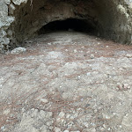 Photo n°7 de l'avis de Alex.u fait le 17/08/2021 à 04:07 sur le  Agriturismo Terra delle Antiche Solfare à San Cataldo