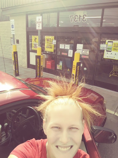 Discount Store «Dollar General», reviews and photos, 3137 Cranberry Hwy, East Wareham, MA 02538, USA