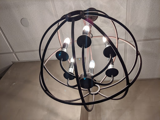 Health Club «XSport Fitness», reviews and photos, 200 Baychester Ave, Bronx, NY 10475, USA