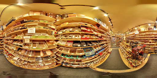 Cigar Shop «The Cigar Affair», reviews and photos, 323 Conant St, Maumee, OH 43537, USA