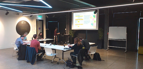 Marketing Minds NZ - Marketing Agency