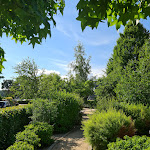 Photo n°9 de l'avis de Thomas.l fait le 30/06/2022 à 19:02 sur le  Müritz-Strandhotel à Röbel