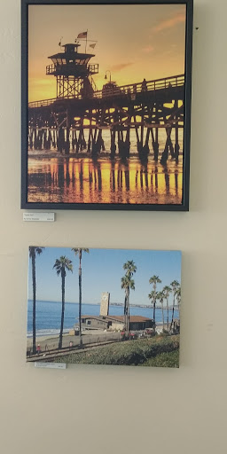 Sunrise Cafe image