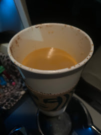 Starbucks - Photo 6 - Car repair in San Angelo, TX, San Angelo