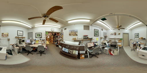 Photo Shop «Jiffy Photo Center», reviews and photos, 940 Florida A1A, Fort Pierce, FL 34950, USA