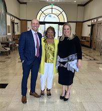 Poolson Oden Law Firm - Photo 9 - Car repair in Metairie, LA, Metairie