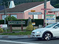 Service de taxi AYCICA - vtc prix malin ! 88120 Saint Amé