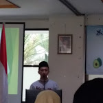 Review PP AL-GHOZALI BAHRUL ULUM