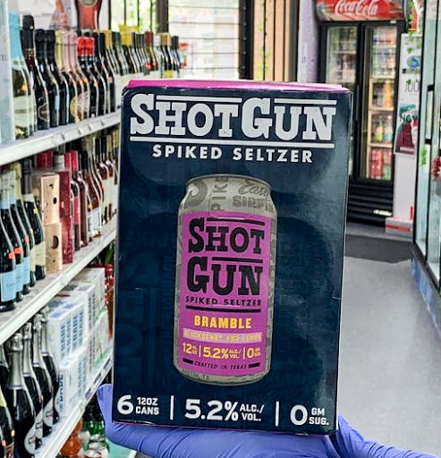 Beer Store «Grapevine Beer and Wine», reviews and photos, 2100 W Northwest Hwy, Grapevine, TX 76051, USA