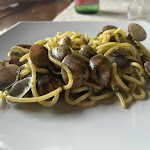 Photo n°1 de l'avis de Luca.o fait le 09/09/2023 à 14:35 sur le  Ristorante, Griglieria, Pizzeria Montoni à Palestrina