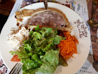 Terrine du Restaurant de spécialités alsaciennes Pont de la Fecht à Colmar - n°5