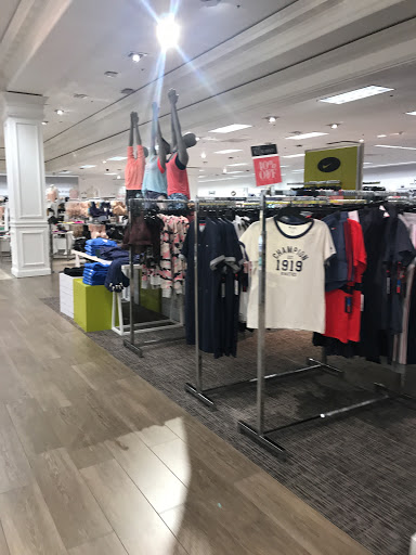 Department Store «Lord & Taylor», reviews and photos, 760 Boylston St, Boston, MA 02199, USA