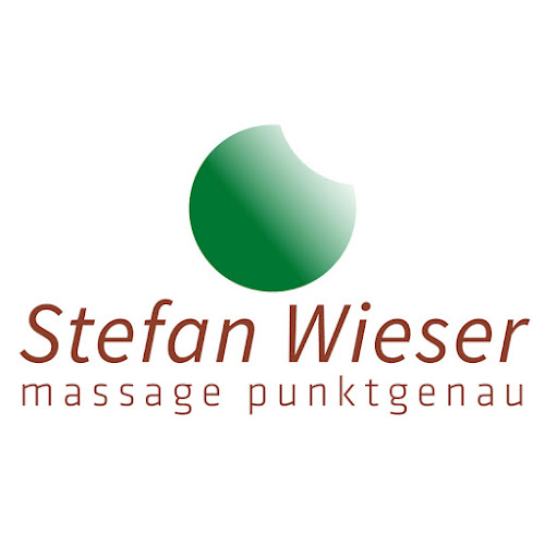 Rezensionen über SW Massage, Stefan Wieser in Langenthal - Masseur