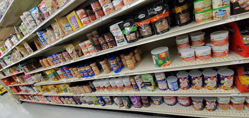 Discount Store «Big Lots», reviews and photos, 7651 23 Mile Rd, Shelby Charter Township, MI 48316, USA