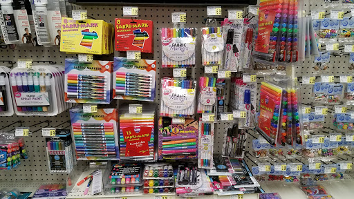 Craft Store «A.C. Moore Arts and Crafts», reviews and photos, 926 Airport Center Rd, Allentown, PA 18109, USA