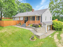 Jay Jackson RE/MAX Affiliates - Photo 4 - Car repair in Westerville, OH, Columbus