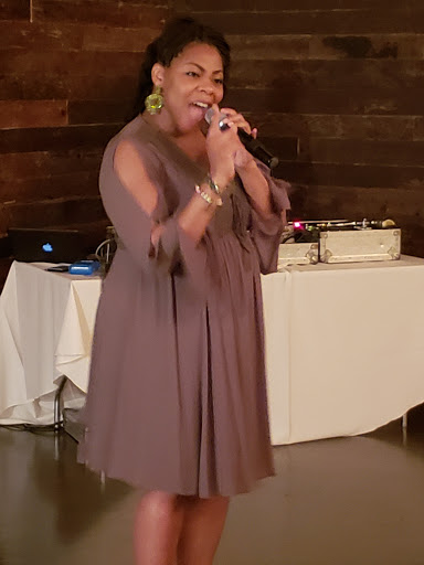 Event Venue «Great Lakes Culinary Center», reviews and photos, 24101 W Nine Mile Rd, Southfield, MI 48033, USA