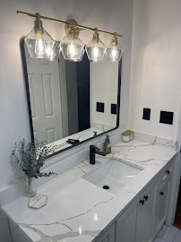 Hearsey Homes - Photo 1 - Car repair in , Gastonia