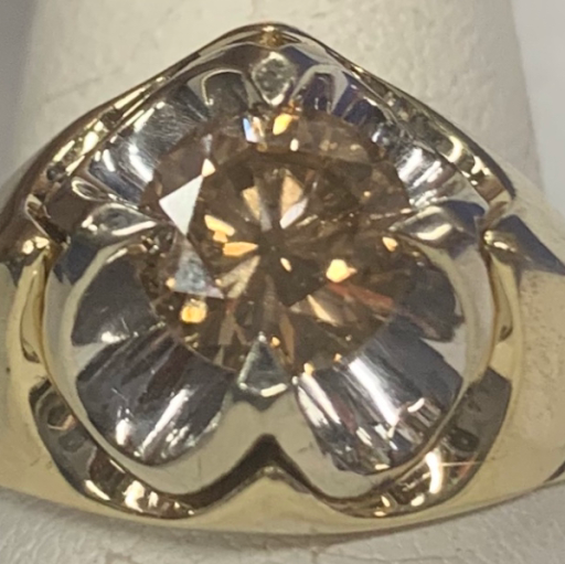 Pawn Shop «Big Dog Pawn & Jewelry of Murray», reviews and photos, 5805 State St, Murray, UT 84107, USA