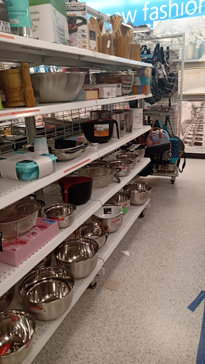 Clothing Store «Rugged Wearhouse», reviews and photos, 6096 Rose Hill Dr, Alexandria, VA 22310, USA