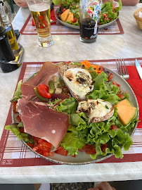 Les plus récentes photos du Restaurant diététique Bar Restaurant des LANCHES à Beaufort - n°3