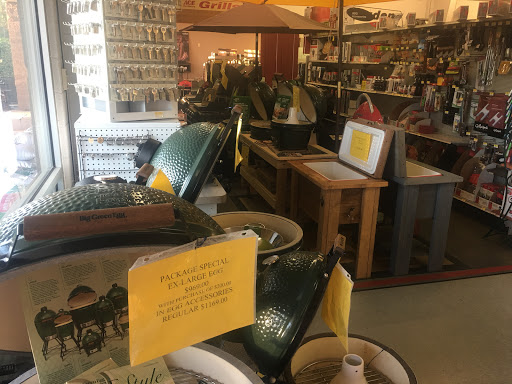 Hardware Store «Waxhaw Ace Hardware», reviews and photos, 3927 Providence Rd S, Waxhaw, NC 28173, USA