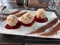 Plats et boissons du Restaurant Le Troisième à Montaigu-Vendée - n°10